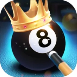 王者棋牌129cc小游戏