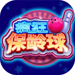 美高梅体育app官网下载