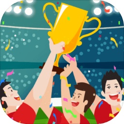 XP1477:COM-WWW:XP1477:COM