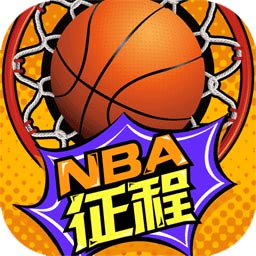 万博彩票网站