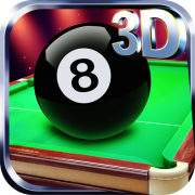 JS242:NET-WWW:JS242:NET