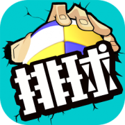KJ8855:COM-WWW:KJ8855:COM