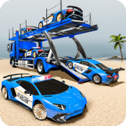 ZR1122:COM-WWW:ZR1122:COM