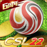 澳门尼威斯人app