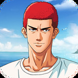 me体育手机版最新版