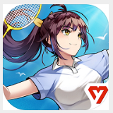 开云棋牌app