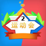 开元棋盘app下载