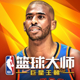 博发体育