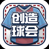 Q007007Q:COM-WWW:Q007007Q:COM