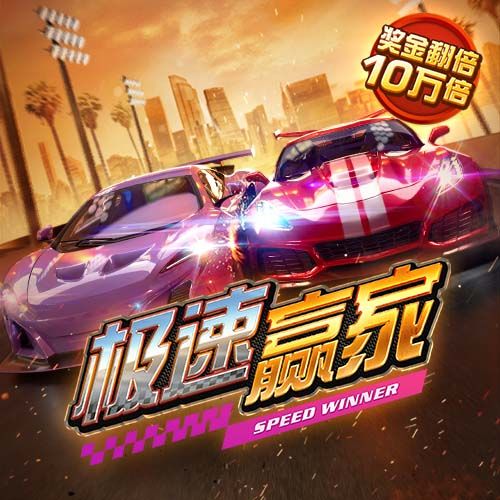 聚彩堂www.01849.com