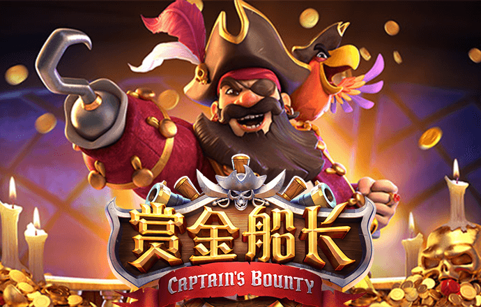 家彩网APP