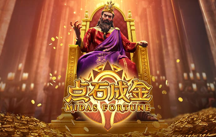 金沙电子游戏中心_APP下载