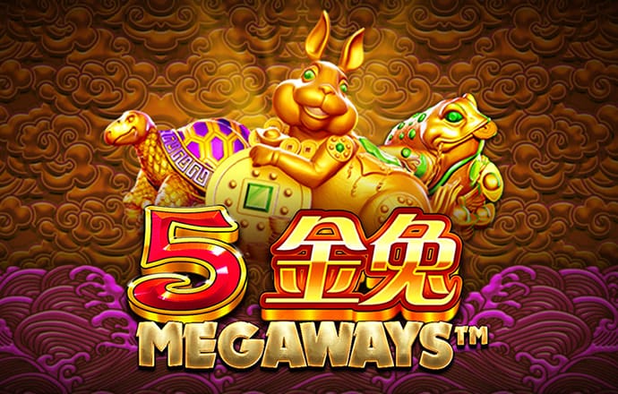 火狐·体育在线登录入口