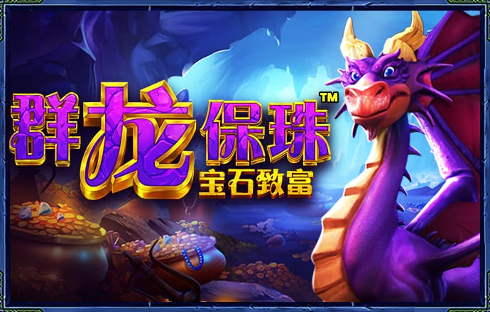 红姐图库全年资料