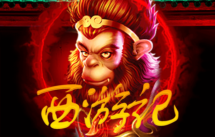 MGM5768:COM-WWW:MGM5768:COM