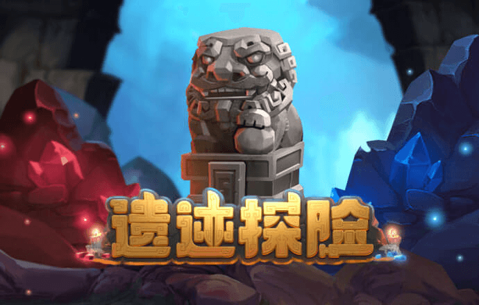 QIAN255:COM-WWW:QIAN255:COM