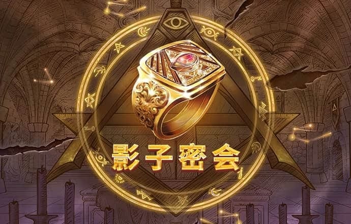 TIANBO278:COM-WWW:TIANBO278:COM