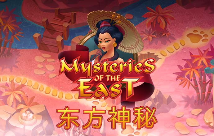 江南官方平台入口
