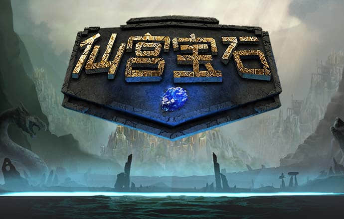 香港小鱼儿论坛