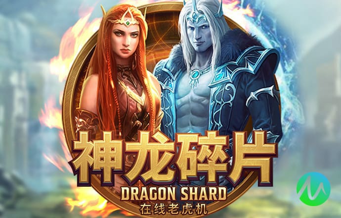 金彩彩票网