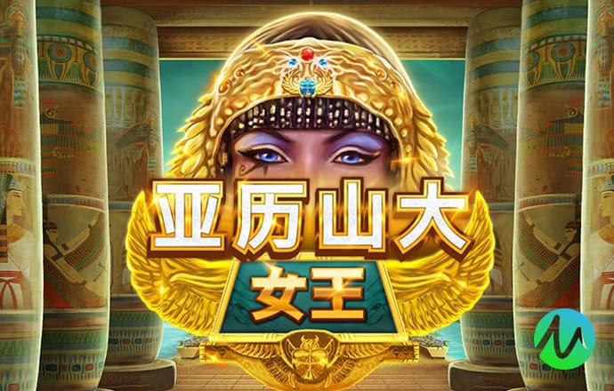 亚博ag登录入口