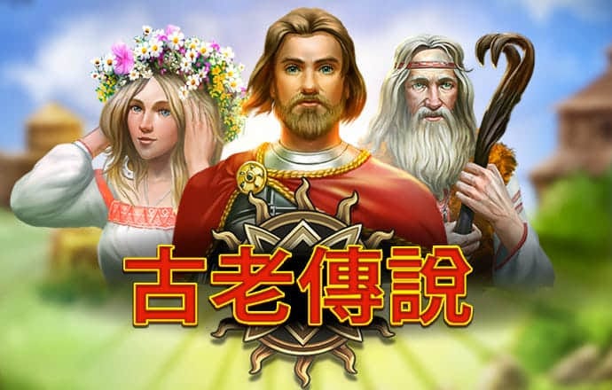 亚美体育电竞网址入口
