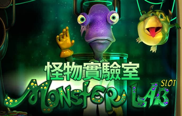 WB941:COM-WWW:WB941:COM截图3