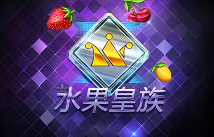 太阳集团娱乐网