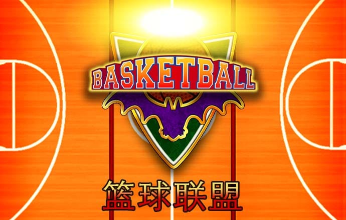 银河澳门官网入口