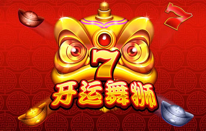 香港彩app